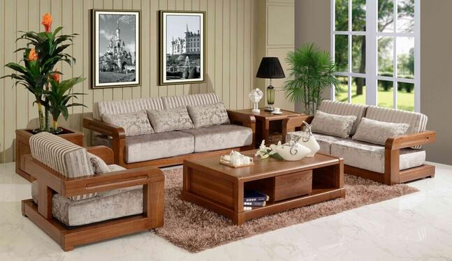 榆木家具和红木家具哪个好,榆木家具好还是榉木家具好