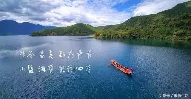 皖投·天下名筑|“亲爱的客栈”太远,而慢生活就在身边