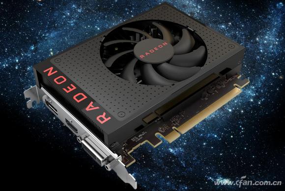 玩游戏cpu使用率低,笔记本游戏显卡排名天梯图