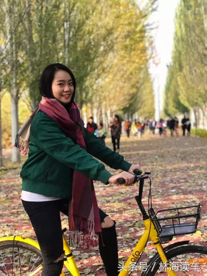 民勤腾格里沙漠开车越野视频,越野车穿越腾格里沙漠视频