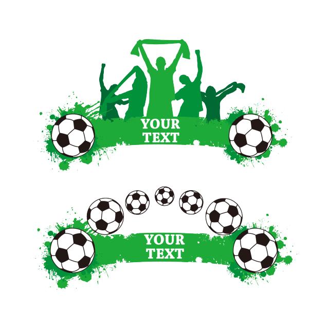 南京市玄武区足球比赛,玄武区足球联赛开幕