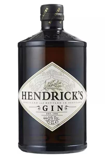 适合新手小白入门的金酒,金酒新手推荐