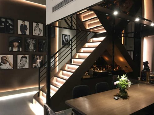 秋雅老公尤奕,秋雅结过婚了吗