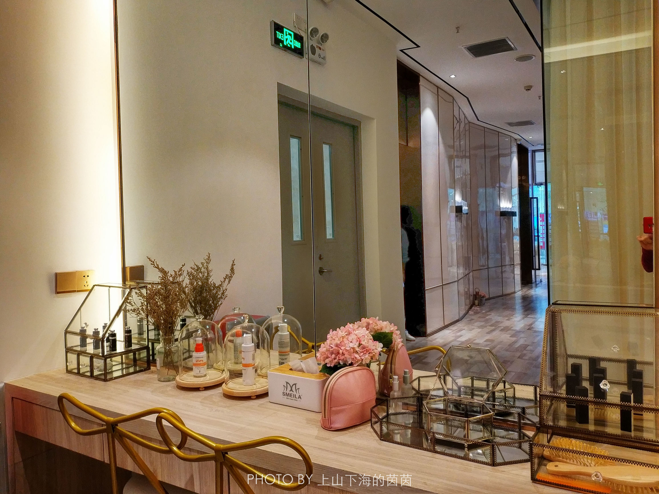 超微小气泡黑头仪有用吗,去黑头仪器小气泡