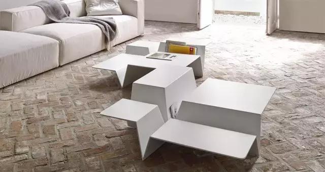 买不到想要的家具,在哪里可以买到好看又好用的家具