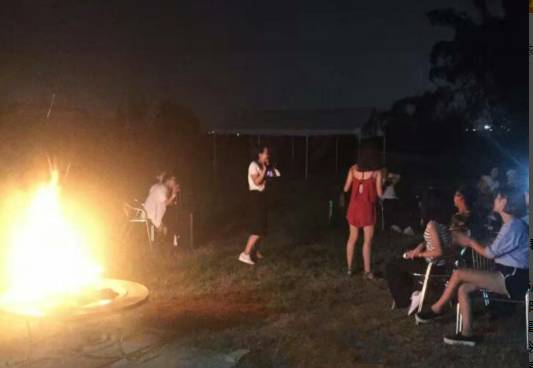 双十一光棍节活动主题,双十一光棍节图集