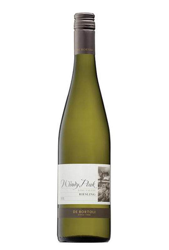 周杰伦喜欢的白葡萄酒,周杰伦喜欢喝什么酒