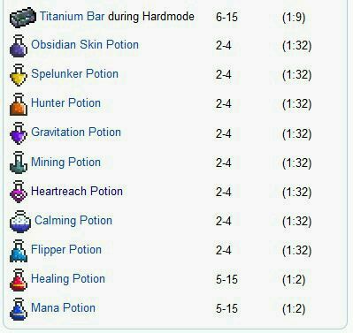 泰拉瑞亚1.4手机版多线钓鱼bug,泰拉瑞亚沙暴瓶钓鱼