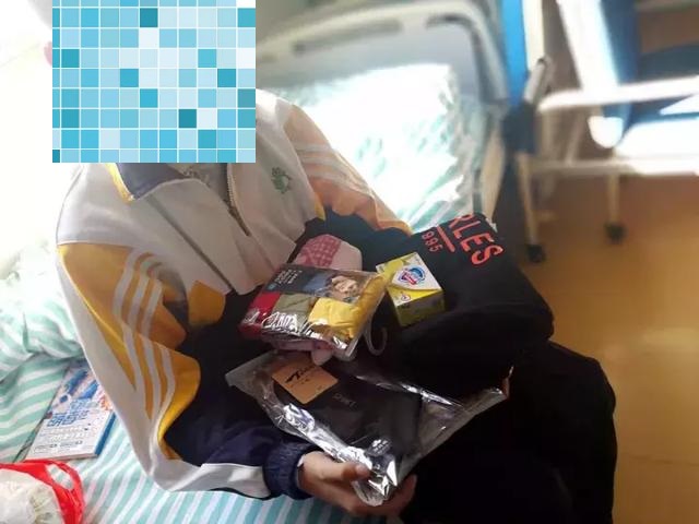 12岁男生突发糖尿病去哪家医院治,14岁男孩得了糖尿病怎么办