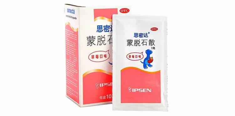 家中儿童药箱必备用品清单,儿童药箱备什么药