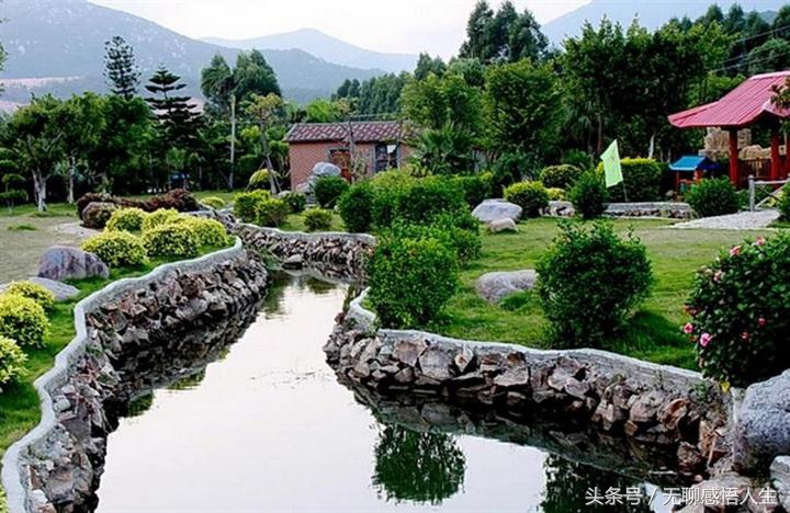 贵州省六盘水市水城县地图,贵州省六盘水市水城县房价