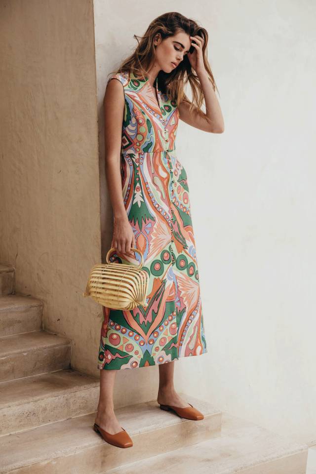 十大性价比高的小众包,十大最便宜的小众包