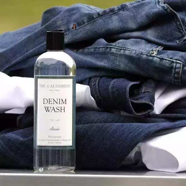 养好牛仔裤,做一个机智的养牛人!