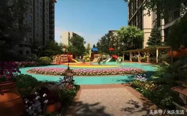 皖投·天下名筑|“亲爱的客栈”太远,而慢生活就在身边