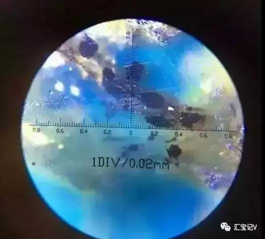 紫罗兰琥珀蜜蜡真假,蜜蜡琥珀手串真假鉴别