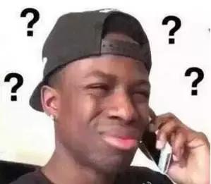 明天这16种东西禁止入境！别再问你的包裹为啥这么慢了