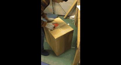 禁止携带或托运入境的物品,禁止携带入境的物品清单