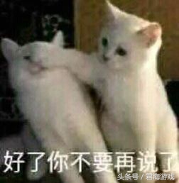 英雄联盟手办一比一全球限量,英雄联盟官方手办推荐哪个