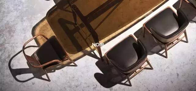 100个值得购买的家具,买不到适合的家具