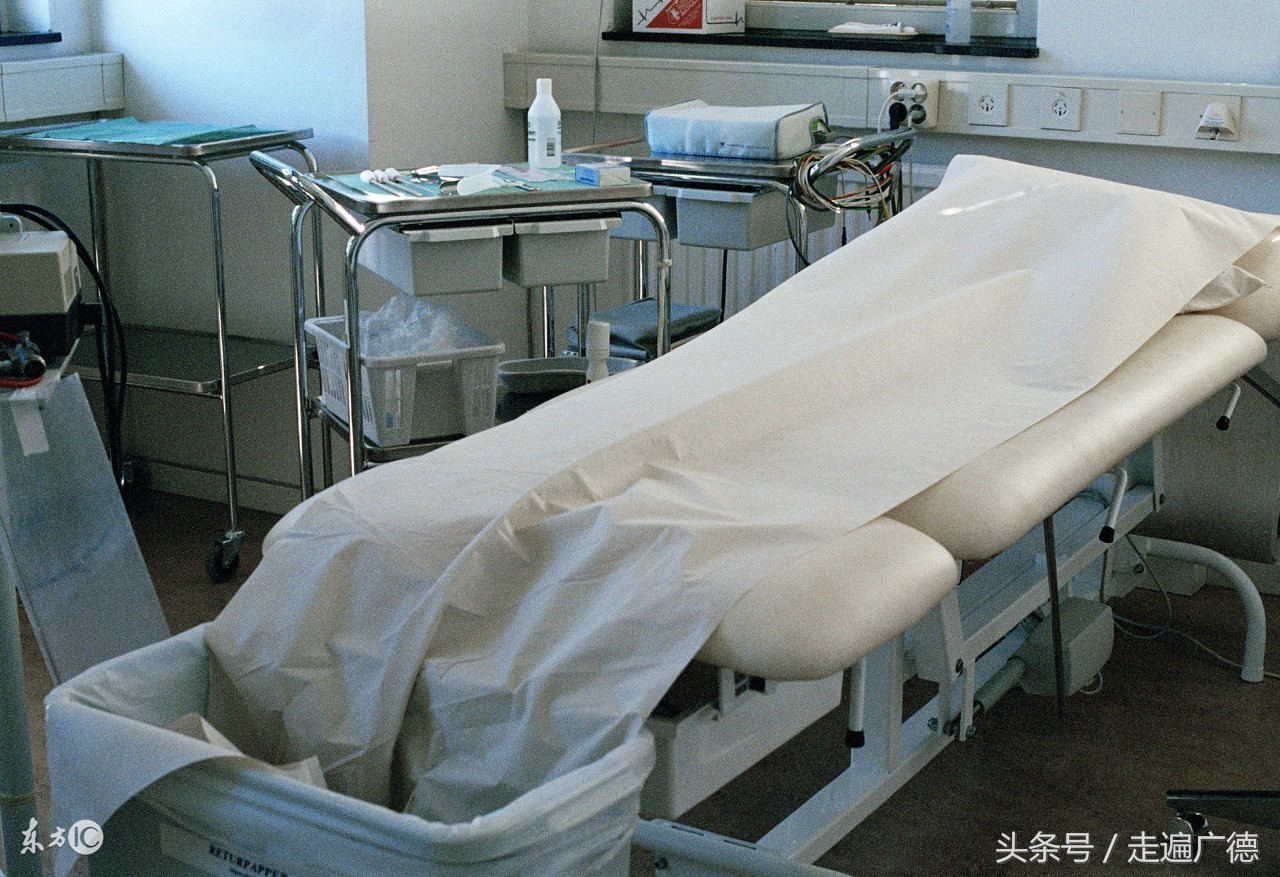 广德县人民医院新闻,广德市人民医院急诊