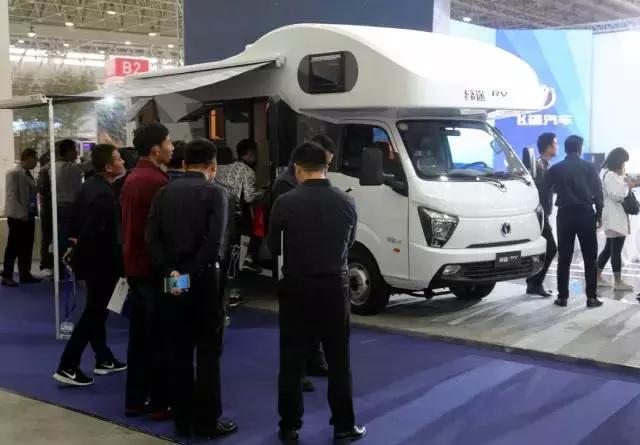 农用五征小三轮车自卸,农机五征三轮自卸车