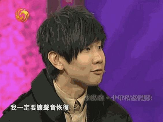 我怀念的孙燕姿林俊杰合唱,我怀念的林俊杰孙燕姿演唱会