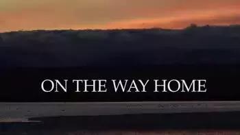 禁止携带或托运入境的物品,禁止携带入境的物品清单