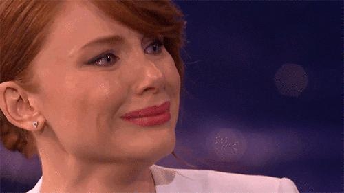 双十一收到男朋友礼物怎么回复他,双十一给前男友发什么消息