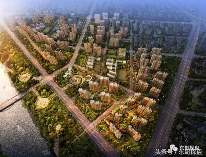 管南绿都澜湾怎么样,管城区绿都澜湾新楼盘