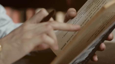 手变白变嫩消除细纹护手,手部护理满满干货