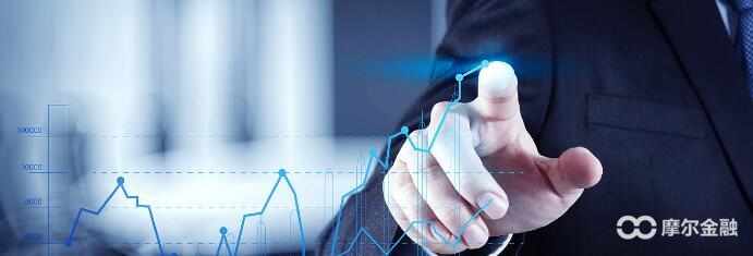 什么人适合炒股,什么人适合炒股赚钱呢