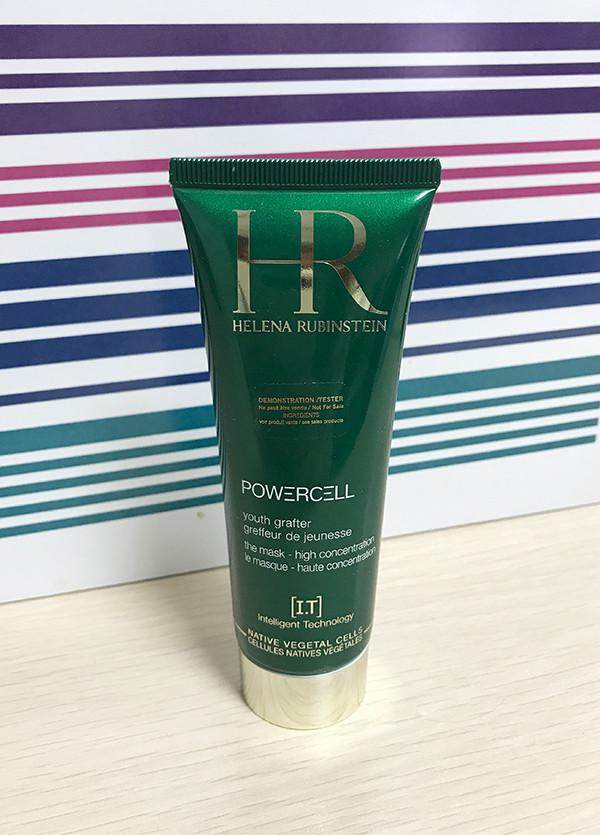 4款超火网红面膜测评,补水保湿面膜秋冬测评