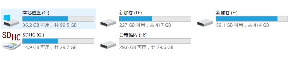 2017年商务人士最值得入手的一款移动设备