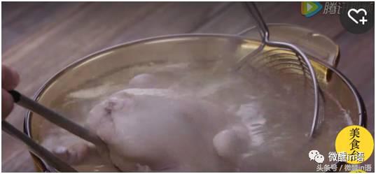 上海老味道在豫园,老味道上海麦乳精