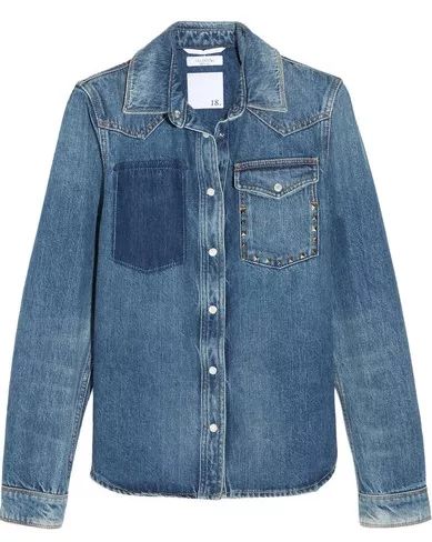 有着一种特殊复古感的街头潮牌,有一种范叫英伦风