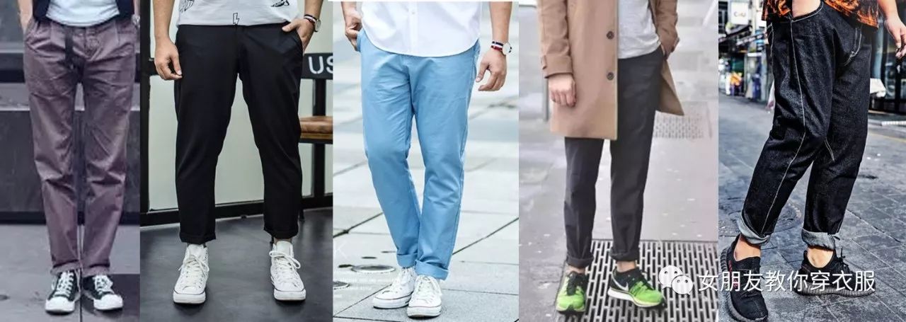 体型胖的男生怎么搭配,胖男生怎么搭配衣服