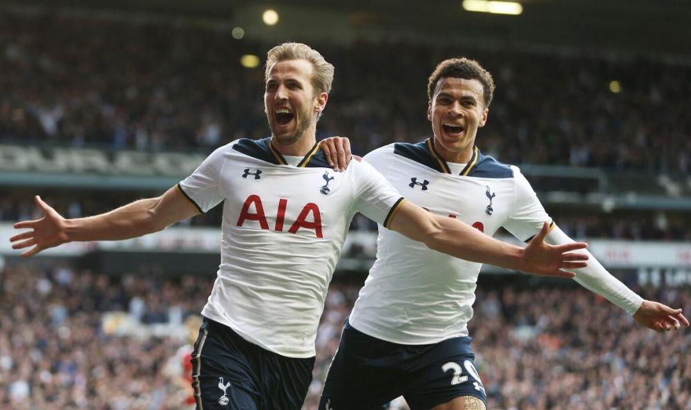 英超阿森纳负利物浦集锦,英超阿森纳缺点什么