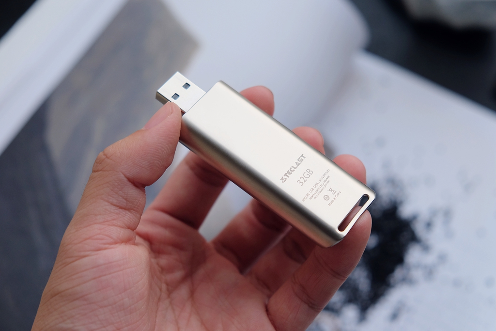 2017年商务人士最值得入手的一款移动设备