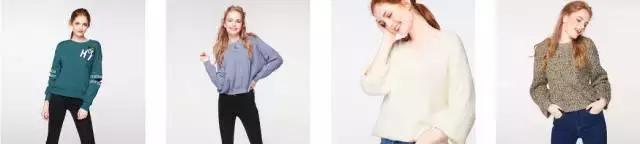 zara哪些女装值得入手,zara有哪些好看的女装