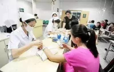 护士特别护理工作内容有哪些,护士在科室工作最常见的护理知识