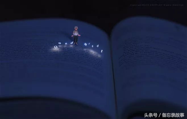 90后的人为什么不喜欢读书,为什么90后不喜欢养老