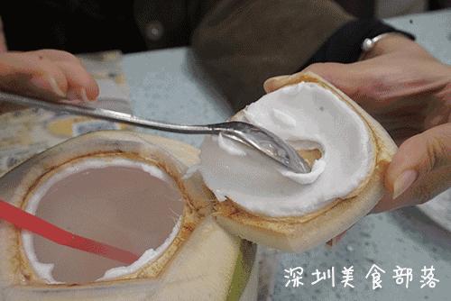 皇者归来！泰式料理界的另一高峰标志竟然是TA?!