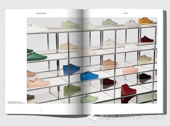 nmd值得买吗,nmd还值得入手吗