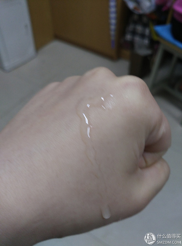 韩束巨水光弹润奢享礼盒,韩束巨补水六件套礼盒