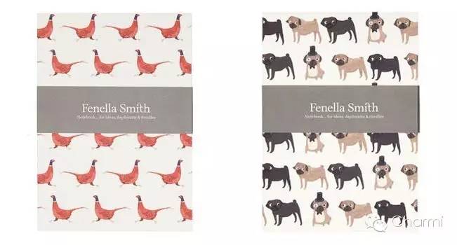 女生买本子的原因 (女生爱买本子的心态)