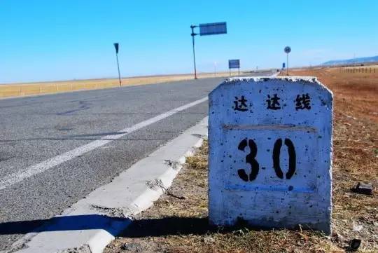 假期出游的风景,假期里遇见一个美丽的风景