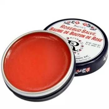 平价唇膏推荐润唇膏测评,公认好用的平价润唇膏红榜