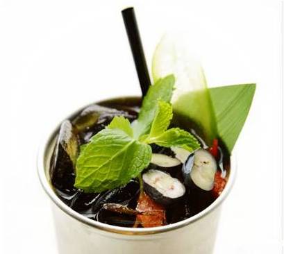 沈阳喝酒好去处,沈阳有情调喝酒的地方