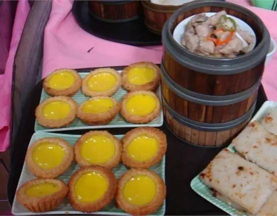 深圳，对不起我要去广州了！别再找我......