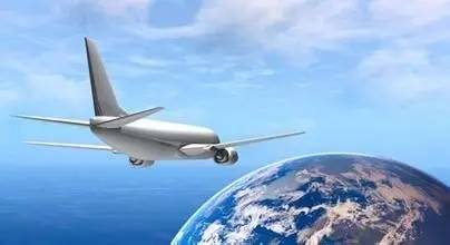 税收新政2020退税,跨境电商的税收新政策